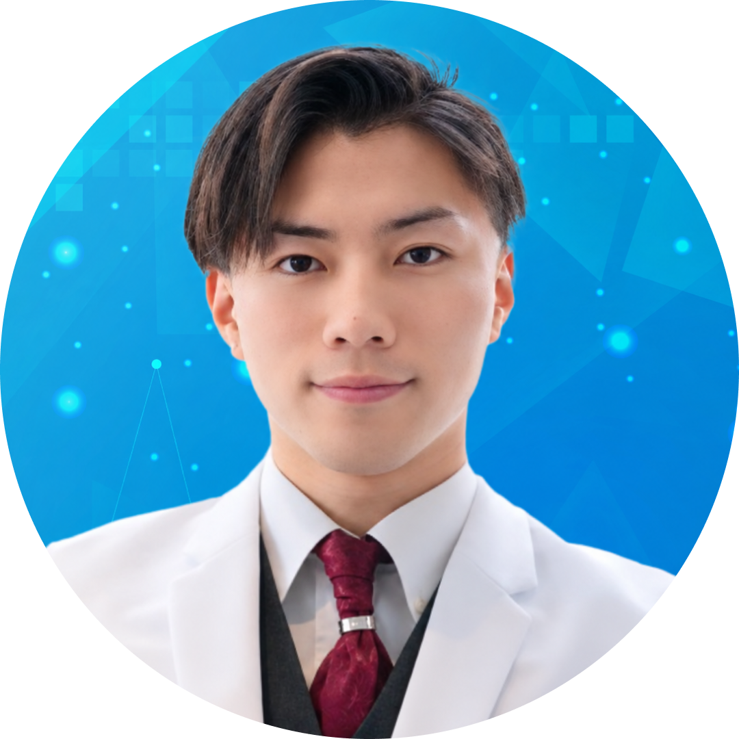 近澤 徹