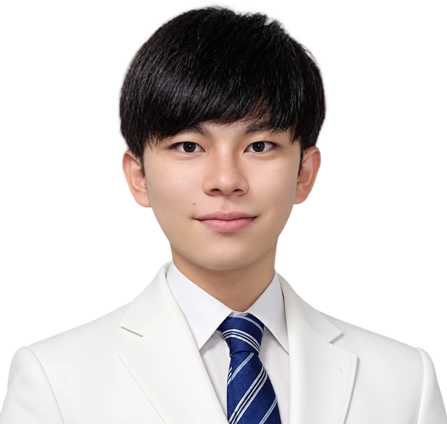 荒木 琢登 医師（Z産業医事務所 主任産業医）