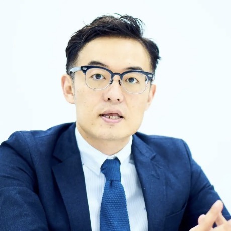 大室産業医事務所 産業医 大室 正志 先生